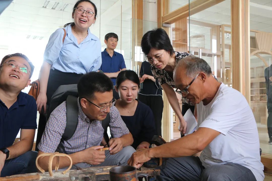 微信图片_20230914100745.jpg 图片